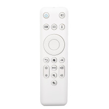 Projector Remote for CH TZ2800 ABS Portable Repair