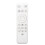 Projector Remote for CH TZ2800 ABS Portable Repair 1