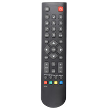 Universal Remote Control Replacement for TCL RC3000E02 Thomson