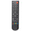 Universal Remote Control Replacement for TCL RC3000E02 Thomson 1