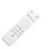 Projector Remote for CH TZ2800 ABS Portable Repair 5