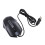 USB Wired Mouse 4.9ft Cable 1200DPI RGB Optical for Desktop Laptop 2