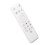 Projector Remote for CH TZ2800 ABS Portable Repair 4