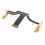 LCD Screen Flex Cable for PSP GO N1000 Replacement 5