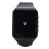 Wireless Calling System 1 Watch Receiver 1 Key Transmitter RF Pager 5