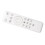 Projector Remote for CH TZ2800 ABS Portable Repair 3