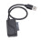 SATA转USB转接线 SATA II接口 高速稳定 用于笔记本光驱 5