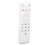 Projector Remote for CH TZ2800 ABS Portable Repair 2