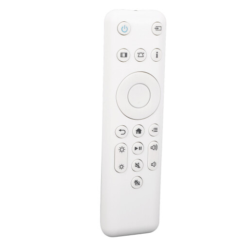 Projector Remote for CH TZ2800 ABS Portable Repair 1