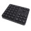 Wireless 35-Key Numeric Keypad, 2.4G for Android 4