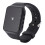 Wireless Calling System 1 Watch Receiver 1 Key Transmitter RF Pager 3
