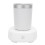 Smart Cooling Heating Coffee Cup 2 Gears Electric Mug for Home 5