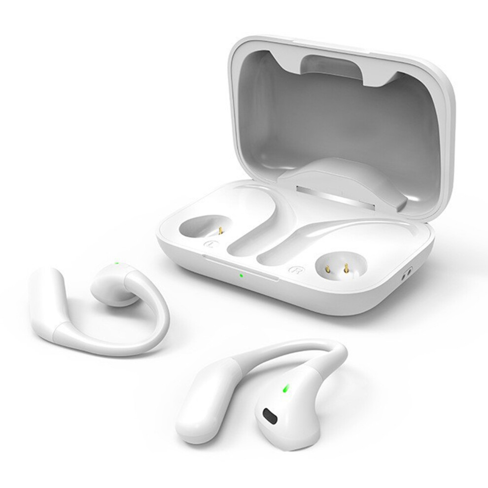 Ai Translation Earbuds Real-Time 144 Languages Bt Earphones 609610479604