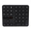 Wireless 35-Key Numeric Keypad, 2.4G for Android 2