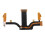 LCD Screen Flex Cable for PSP GO N1000 Replacement 1