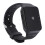 Wireless Calling System 1 Watch Receiver 1 Key Transmitter RF Pager 4