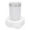 Smart Cooling Heating Coffee Cup 2 Gears Electric Mug for Home 4