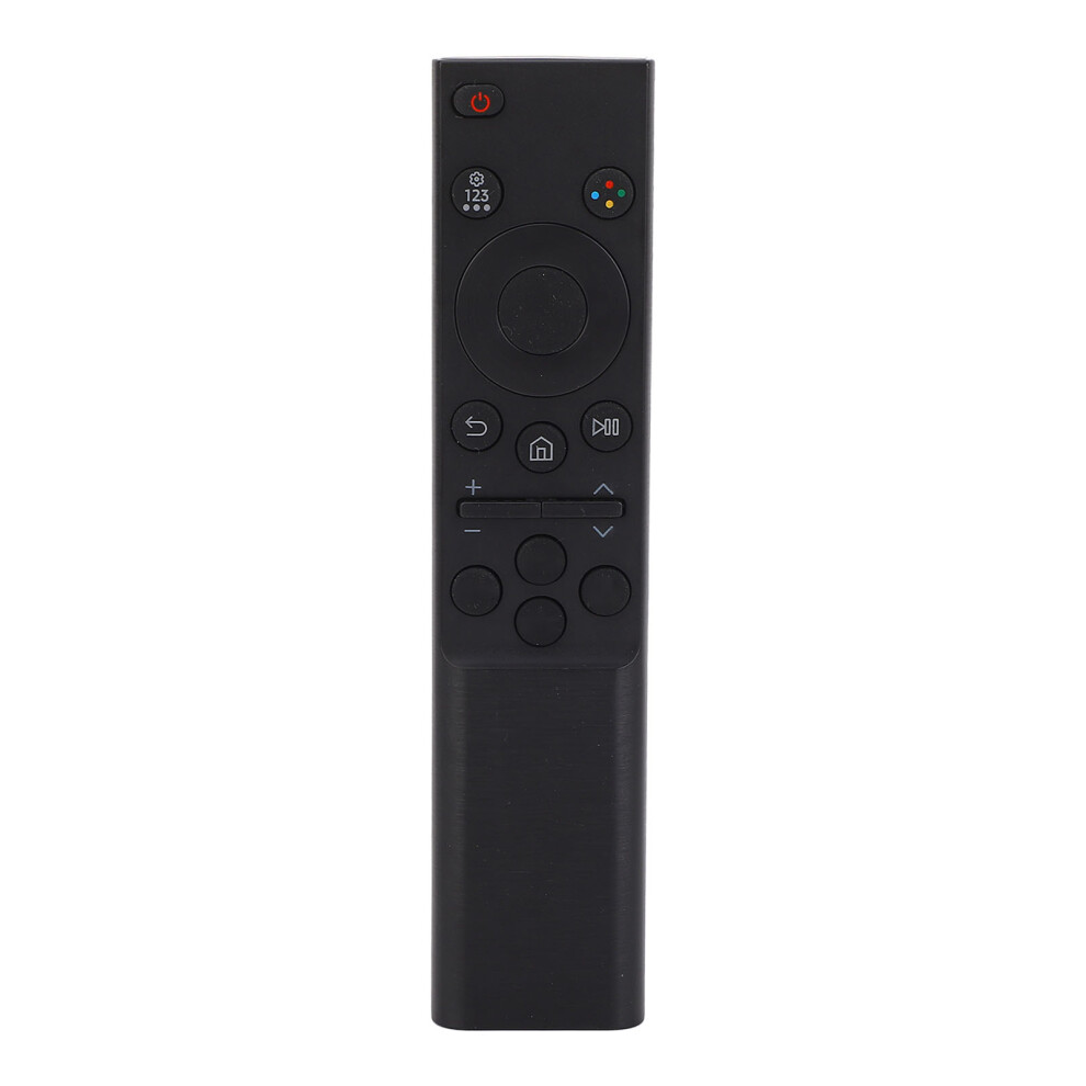 Tv Remote Fast Response 01298J Solar Energy Series 609610479710