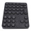 Wireless 35-Key Numeric Keypad, 2.4G for Android 3