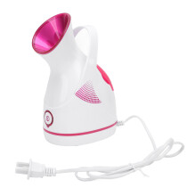 Face Steamer Ultra Fine Mist 105ml Auto Shutoff for Home Travel