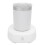 Smart Cooling Heating Coffee Cup 2 Gears Electric Mug for Home 2