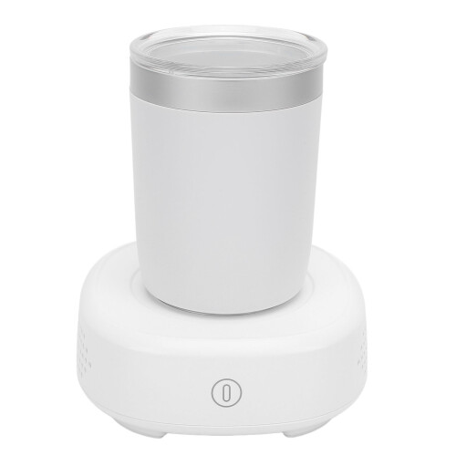 Smart Cooling Heating Coffee Cup 2 Gears Electric Mug for Home 1
