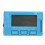 RC 8S Battery Checker LCD Backlight 2-8S Voltage Tester 1