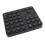 Wireless 35-Key Numeric Keypad, 2.4G for Android 5