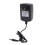 (EU Plug) Speaker Power Adapter 5.5mmx2.5mm 93cm US Plug 1