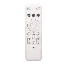 Replacement Remote for CO-FH01 CO-FH02 CO-W01 Wearproof