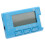 RC 8S Battery Checker LCD Backlight 2-8S Voltage Tester 4