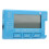 RC 8S Battery Checker LCD Backlight 2-8S Voltage Tester 5