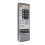CD-Player-Fernbedienung ABS RM990 für CDP497-991 2