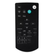 Remote Control for YX2400 YX2000 YX2100 YX2200 YX2300 RW4306 RW4300