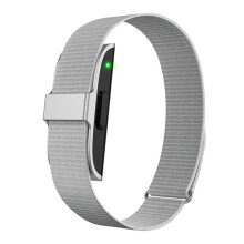 Smart Health Wristband Fitness Tracker Multi-Sport Waterproof