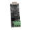 CANable 2.0 Pro USB CAN Analyzer 170MHz USB to PCAN 4