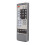 CD-Player-Fernbedienung ABS RM990 für CDP497-991 3