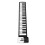 49-Key Foldable Hand Roll Piano with Speaker 5