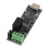 CANable 2.0 Pro USB CAN Analyzer 170MHz USB to PCAN 5