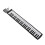 49-Key Foldable Hand Roll Piano with Speaker 3