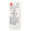 Projector Remote Control for PT-VW340Z Series 2