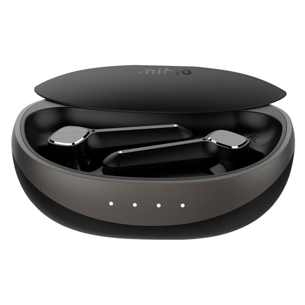 Mibro S1 Bt5.3 Wireless Earbuds Ipx5 Waterproof Long Battery Enc 609610488439