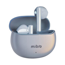 Mibro Earbuds 2 BT 5.3 Leicht IPX5 Wasserdicht Stereo