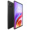 10" Tablet 1960x1200 Dual-Kamera 8-Core Android 14 8GB+256GB 5