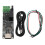 CANable 2.0 Pro USB CAN Analyzer 170MHz USB to PCAN 1