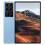 10" Tablet 1960x1200 Dual-Kamera 8-Core Android 14 8GB+256GB 2