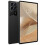 10" Tablet 1960*1200 Screen Dual Camera 8-Core Android 14 8GB+256GB 4