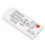 Projector Remote Control for PT-VW340Z Series 4