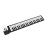 49-Key Foldable Hand Roll Piano with Speaker 4