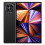 10" Tablet 1960x1200 Dual-Kamera 8-Core Android 14 8GB+256GB 2
